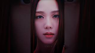 Jisoo Flower 꽃 Twixtor