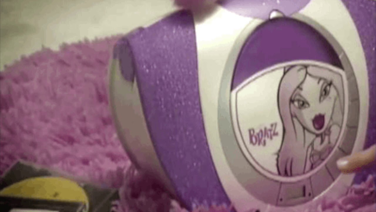 ayesha erotica - yummy (slowed n reverb)