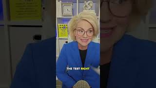 Who Really Implements Testing Accommodations