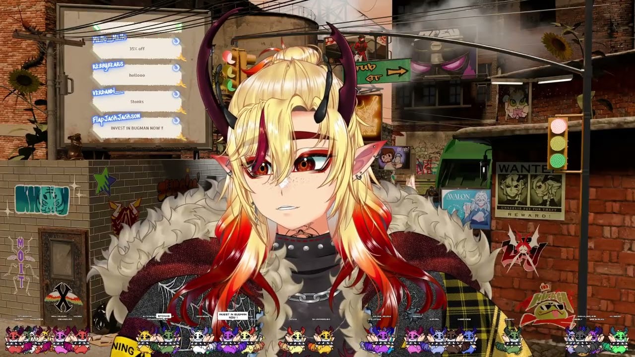 Outer Wilds Part 2: Existential Crisis Boogaloo