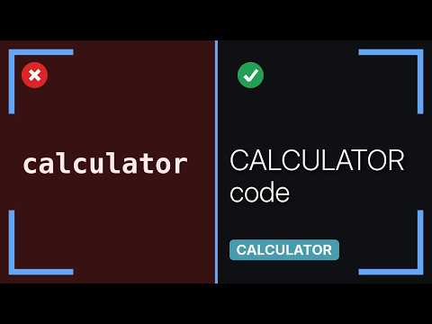 Code Review: Julia RPN calculator algorithm ported from Python version (2 Solutions!!)