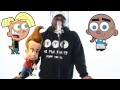Trapp Tarell Timmy Turner Story Pt 1 4 Trapp Tarell Timmy Turner Story Pt 1 4