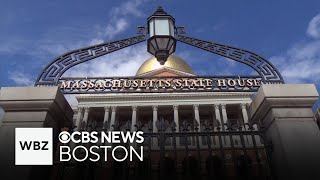 Massachusetts bar advocates vow not to return to work despite pay raise