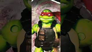 Look What I Got! ep35 - Acronyms Ahoy #tmnt #motu #dbz