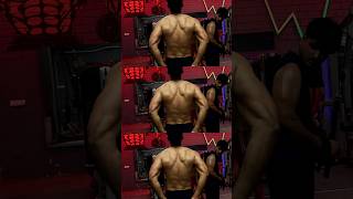 🔥🦋🦋 BUTTERFLY 🦋🦋🔥#trending #viral #shorts #fitness