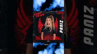 اعضای جدید تیم ایکس ری فرهاد ایکس ری Xray Team