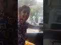 Watch till the end #song #music കുട്ടിമാളു ബസിൽ കയറിയേ
