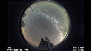 万華鏡　宙（そら）SUBARU 万華鏡 宙（そら）SUBARU