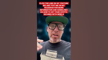 xrpcommunity #xrp #xrparmy #crypto #cryptotok#bitcoin #blockchain #ethereum#cryptonews#cryptotrading
