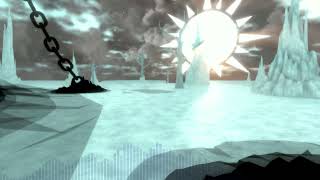 Le jour prononce ses vœux définitifs (Project Somnia OST)
