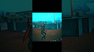 Capcut edit ❤️ #freefire #montage #ff #viralshorts