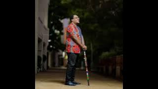 Lucius Banda Love and Hate [new mliuthenga umu]