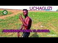 JINANHANI NYANZA YA SINGIDA UCHAGUZI PRD MNYAMA STUDIO 0747649419 