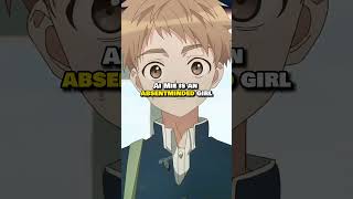 The Girl I Like Forgot Her Gles, And I Cant Stop Staring