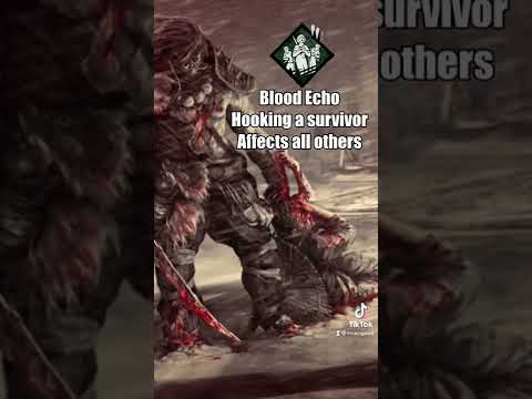THE ONI: Dead
