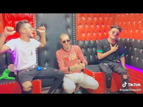 حاله واتس صاحبي الجدع بعتبره اخويا 2021 مهرجان جدعنتي رايحه لطوب الارض