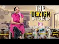 NATIONWIDE THE DESIGN STUDIO MAY 9, 2026