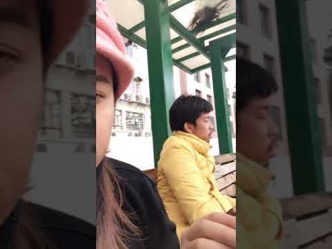 กินขี้ปากแม่ น้ำตกคลองลาน กำแพงเพชร กินขี้ปากแม่ น้ำตกคลองลาน กำแพงเพชร