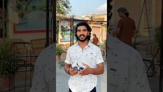 Digital India ka connection - Airtel ke saath. 🇮🇳❤️