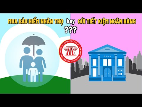 Video: Trung tâm mua sắm 