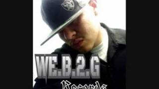 Jojoakatokerespanola 1