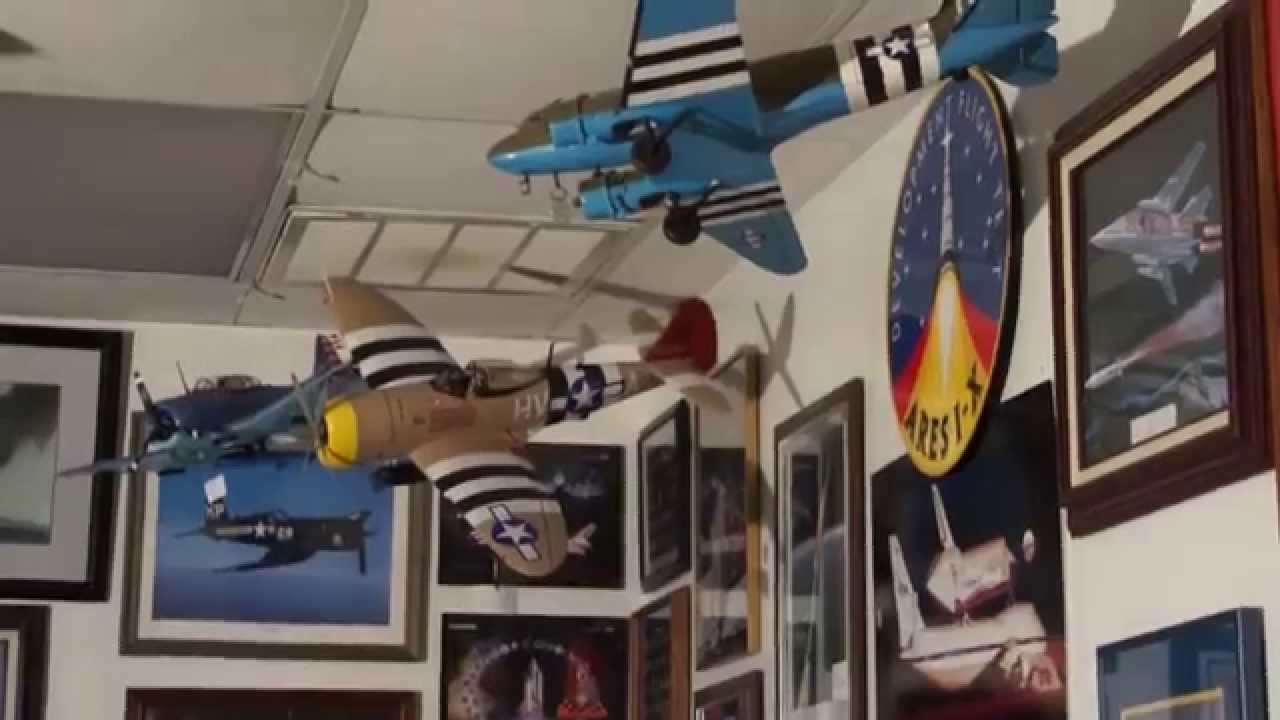 Brevard Veterans Memorial Center Expansion