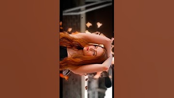 “Lost in her world 🎬✨"                   #sadiesink