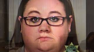 Former Centennial High Office Worker Apologizes For Sending Teen Ual Photos