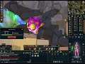 120 Archeology