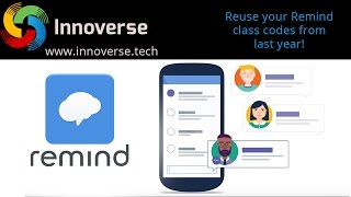 How to Remove Last Year's Students from your Remind App