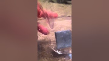 Smash Sunday S2E4: DK Amiibo Box Opening!