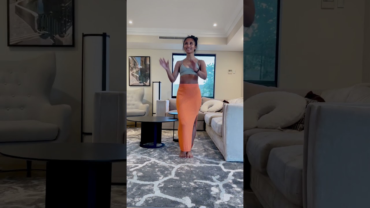 シェネル｜オシャレは大切