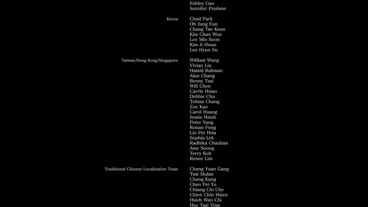 ダークソウル3 『ブロードソード』攻略 SL90