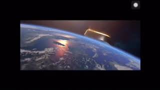 Universal intro EARRAPE