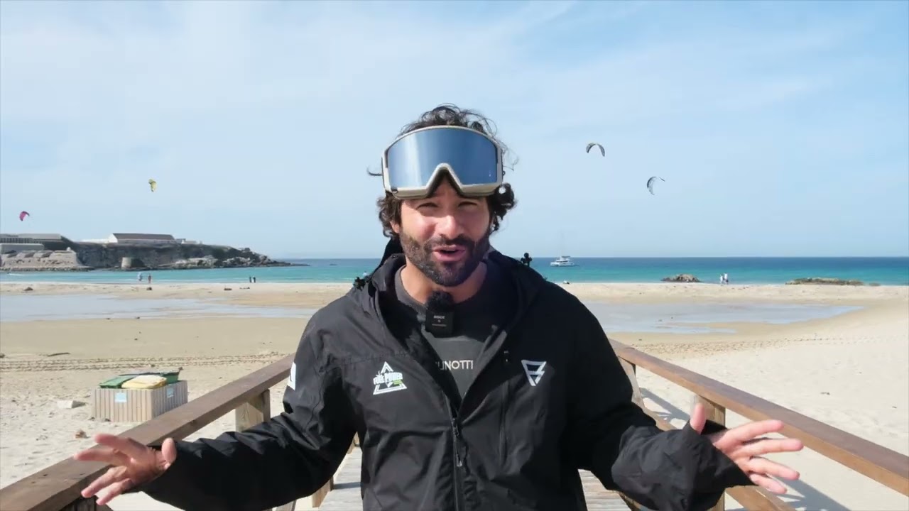 FULL POWER 2025 TARIFA