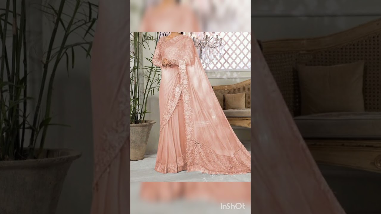 *Maria b Heritage wedding collection*CODE LAS-42