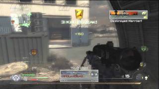 Hitmarker O' the Day| Episode 20