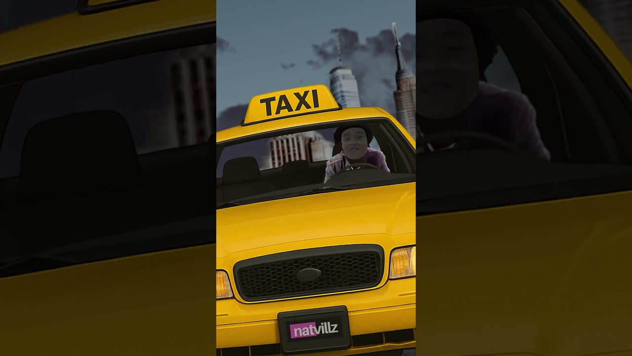 #memes ai không dăng kí và like là cái xe nó tới nhà bắt qua campuchia đó nha!!!!!!!!😱