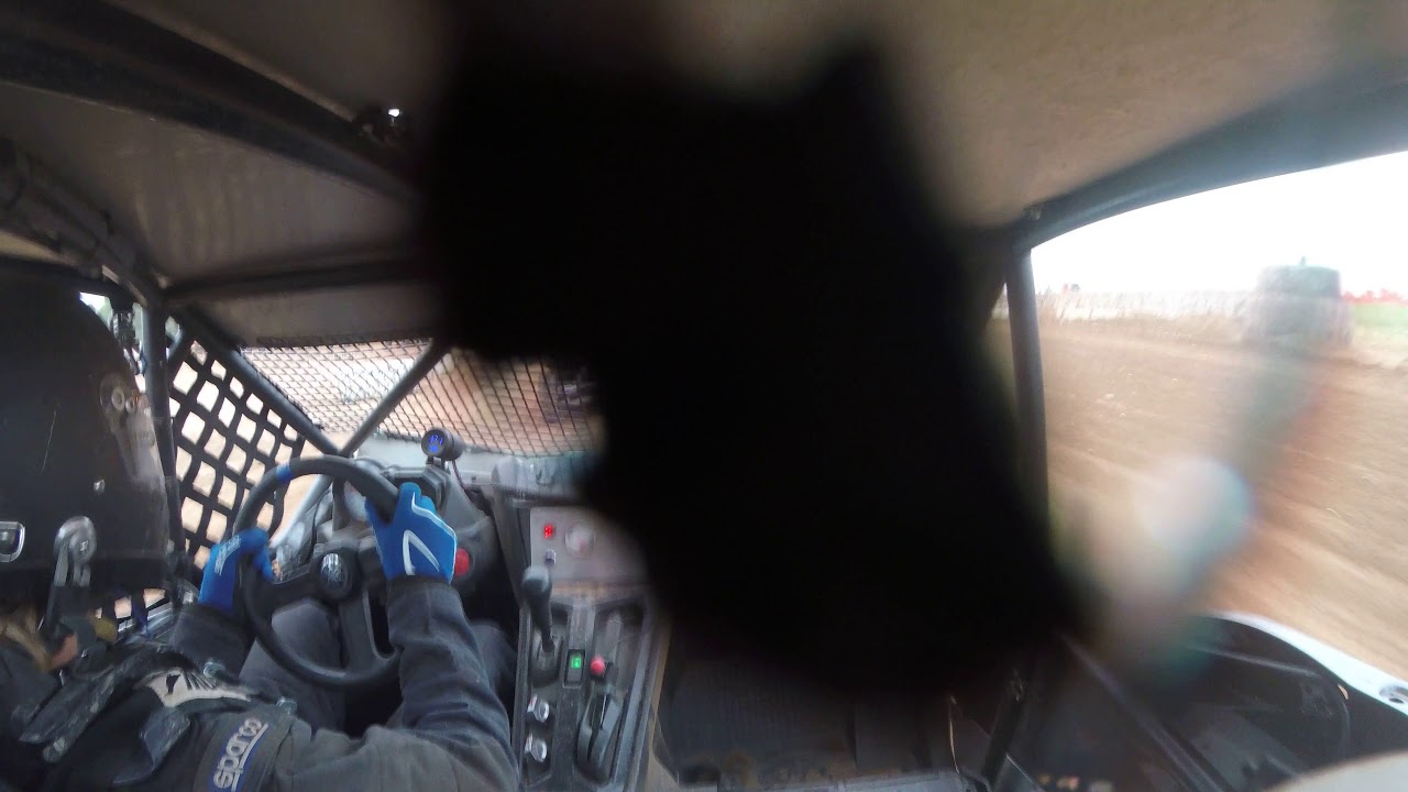 Dirt City Lena WI. 7/28/2019 part 1 YouTube