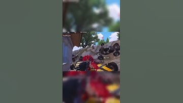 1V3 Clutch Fail 🫣 I #bgmi#jonathangaming#gaming#pubg#pubgmobile#shorts