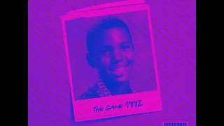 The Game-Young Niggas (Slowed)