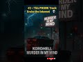 2 †This PHONK Track Broke The Internet 🠀 KORDHELL †MURDER IN MY MIND USA 2 †This PHONK Track Broke The Internet 🠀 KORDHELL †MURDER IN MY MIND USA