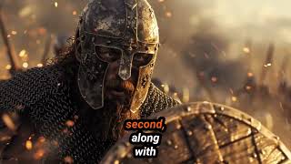 0119  The Battle That Captured A King England Vs France Ancestors Of England France 1356 Rev 1