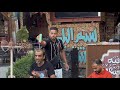 ٣ دقايق مقالب هتموت من كتر الضحك وبالذات آخر مقلب ناصر بيومي 