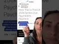 Reply to oh.no.spagetti.o no, they probably dont. #Shorts #femme_financial