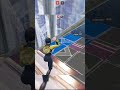 EZ CLAPS