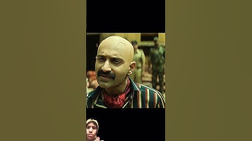 Wild fire 🥂. Pushpa edit. Pushpa X Kayi. 4K Quality hdr #pushpa #alluarjun #fypシ゚viral #shorts