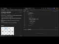 74. Search a 2D Matrix