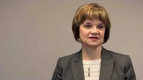 Biz Now | Judy Coffey, Kaiser Permanente - Part 1