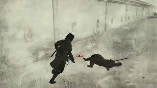 Ac Shadows Pc Expert Ise Sadaoki The Fool Naoe & Yasuke